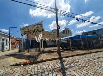 0 · terreno à venda em Centro