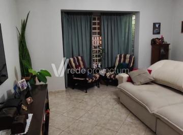 0 · casa à venda em Vila Proost de Souza