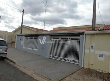 0 · casa à venda em Vila Lemos