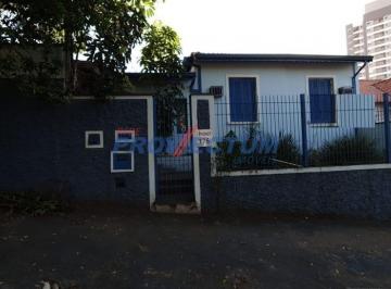 0 · casa à venda em Jardim Guanabara