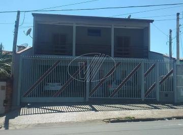 0 · casa à venda em Jardim Alto da Boa Vista