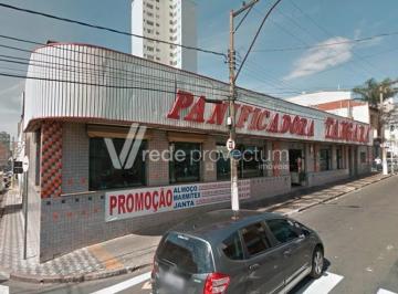 0 · prédio para aluguel em Centro