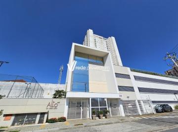 0 · cobertura à venda em Ponte Preta
