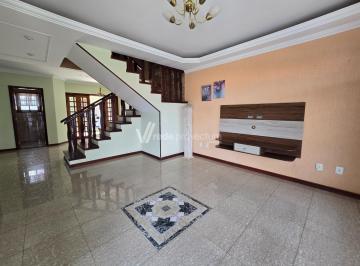0 · casa à venda em São Joaquim