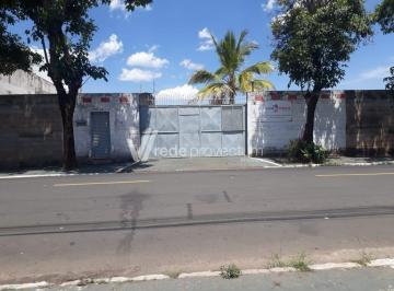 0 · galpão para aluguel em Terminal Intermodal de Cargas (TIC)