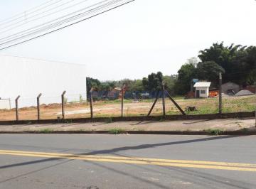 0 · terreno à venda em Joapiranga