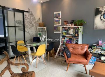 0 · Casa à venda no Condomínio Tabatinga de 200m² de área construída