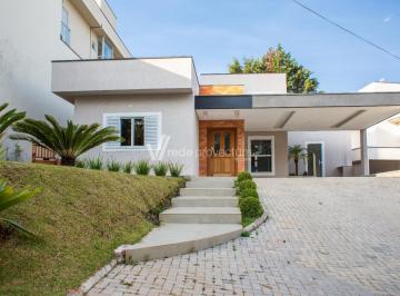 0 · casa à venda em Loteamento Porto Seguro Village