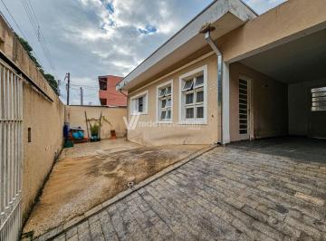 0 · casa à venda em Jardim Eulina