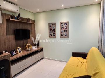 0 · apartamento à venda em Bosque