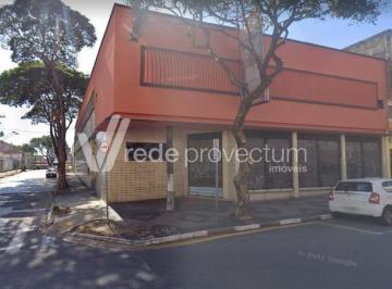 0 · galpão á venda e para aluguel em Vila Industrial