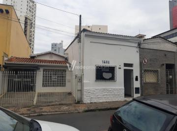 0 · casa à venda em Cambuí