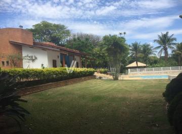 0 · chácara à venda em Vale das Laranjeiras