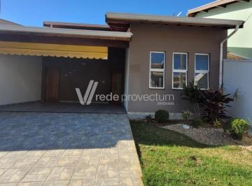 0 · Casa para Locação no Condomínio Mirante do Lenheiro-Valinhos