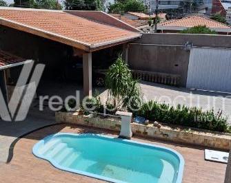 0 · casa à venda em Jardim Eulina