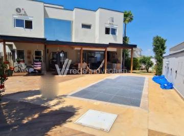 0 · casa à venda em Morada das Nascentes