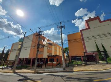 0 · apartamento à venda em Chácara Primavera