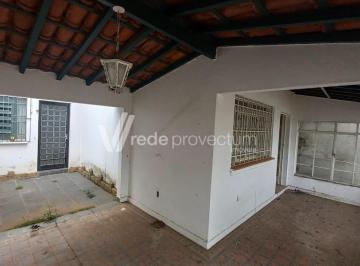 0 · casa à venda em Botafogo