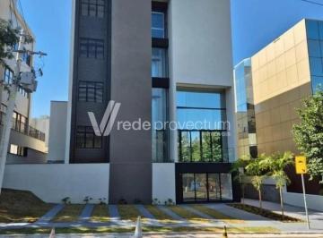 0 · prédio para aluguel em Loteamento Alphaville Campinas