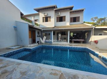 0 · casa à venda em Jardim Novo Horizonte