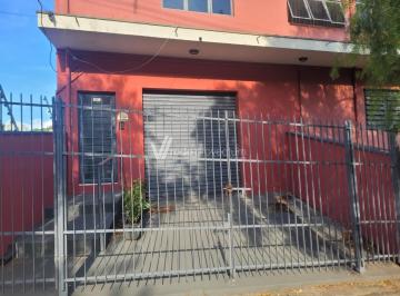 0 · barracão para aluguel em Vila Faustina II