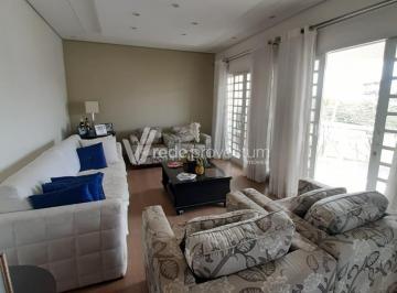 0 · Casa à venda com 4 Dormitórios no Bairro Jardim Nova Europa