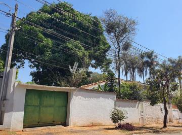 0 · casa à venda em Chácara Primavera