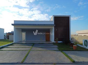 0 · casa à venda em Residencial Real Parque Sumaré