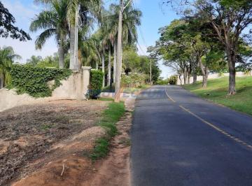 0 · terreno à venda em Sítios de Recreio Gramado