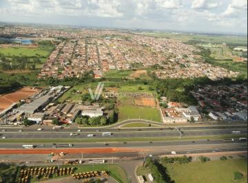 0 · Área Rod. Anhanguera, Km 111. Sumaré/SP: 32.790m² c/ 85mts frente. 310mts latera