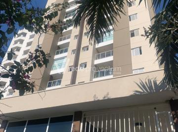 0 · apartamento á venda e para aluguel em Taquaral