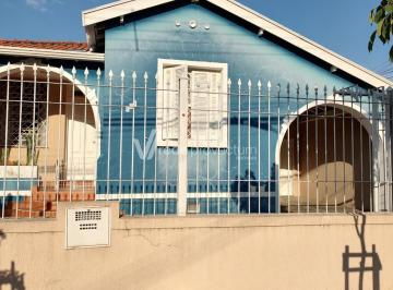 0 · casa à venda em Vila João Jorge