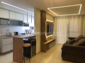 0 · apartamento à venda em Balneário Tropical