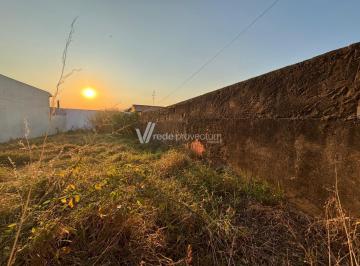 0 · Terreno à venda 300 m2