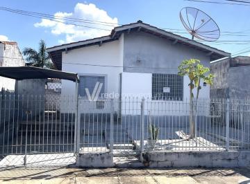 0 · casa à venda em Jardim García