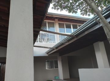 0 · casa à venda em Parque Fazendinha