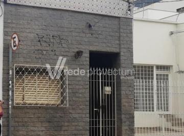 0 · casa à venda em Cambuí