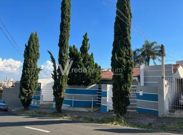 0 · casa à venda em Jardim Guanabara