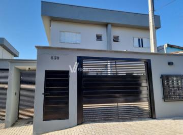 0 · casa à venda em Parque dos Pomares