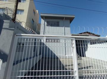0 · prédio à venda em Ponte Preta