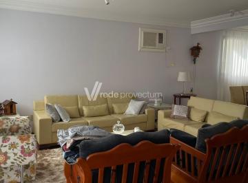 0 · Apto amplo na Princesa Doeste vendo