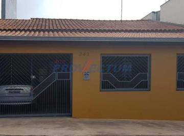 0 · casa à venda em Jardim Santa Esmeralda