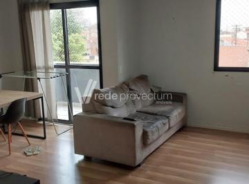 0 · apartamento à venda em Jardim do Lago