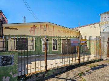 0 · casa à venda em Jardim Campos Elíseos
