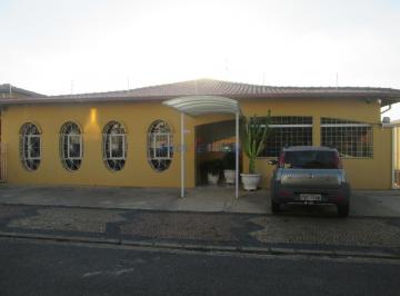 0 · casa à venda em Vila Angeli