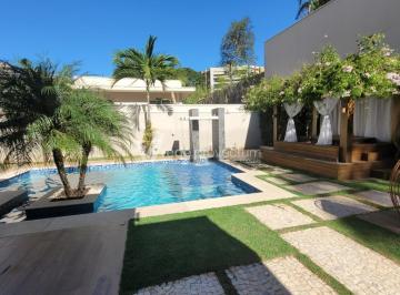 0 · casa à venda em Jardim Paiquerê