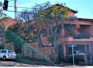 0 · casa à venda em Vila Embaré
