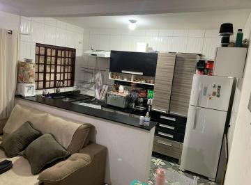 0 · casa à venda em Vila Perseu Leite de Barros