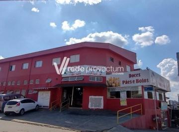 0 · ponto comercial á venda e para aluguel em Capela