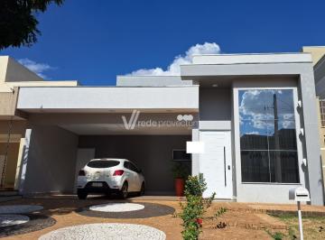 0 · casa à venda em Residencial Real Parque Sumaré